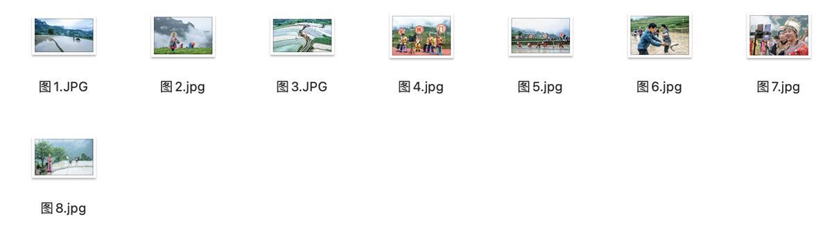 截屏2023-03-14 10.25.20.png