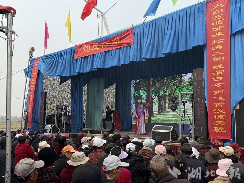 柏树林村唱戏活动25.12.3.doc