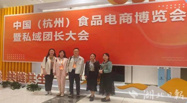 小流域宣传报道（配图）.docx