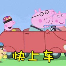 960.gif