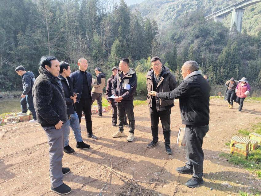 （通讯稿）法治甘霖润凉城（修改2025.10.15）.docx