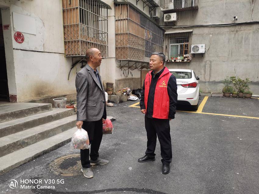 竹山縣公共資源交易中心：筑牢保密防線 維護(hù)國家安全