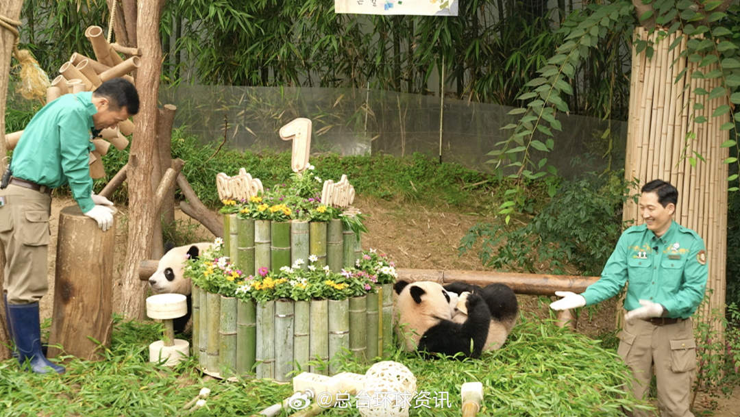 9.jpg?x-oss-process=style/w10