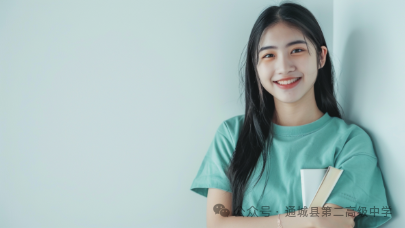 e26115575a9ee78fe249c572df009a48.png
