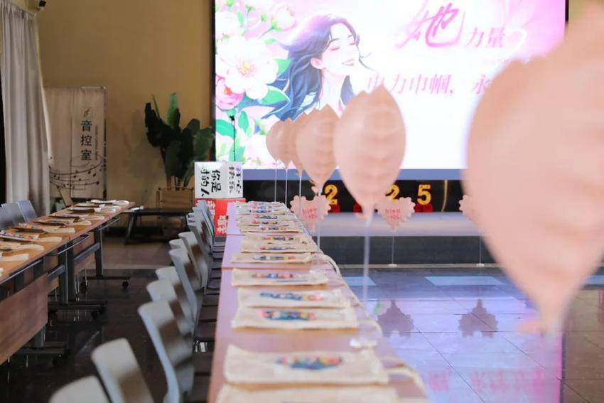 tmp_1d483898f868c8c31fa6c9fbce1b92fd.docx