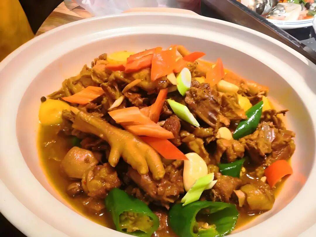 砂锅土鸡（2）.jpg