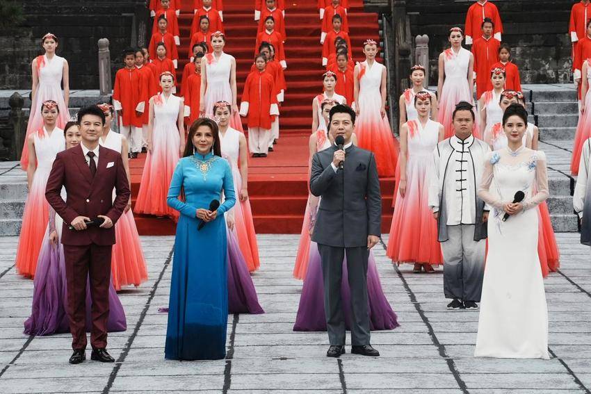 2025国际太极文化节开幕.docx