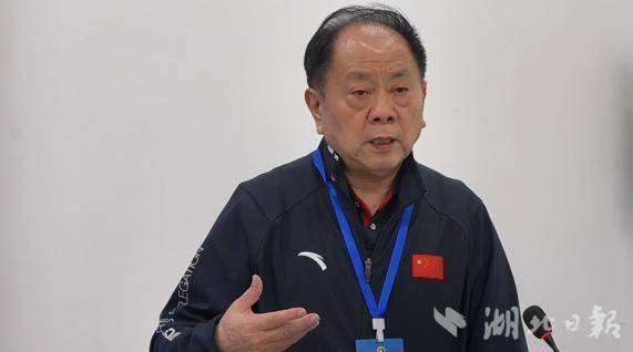 1_活动新闻.docx