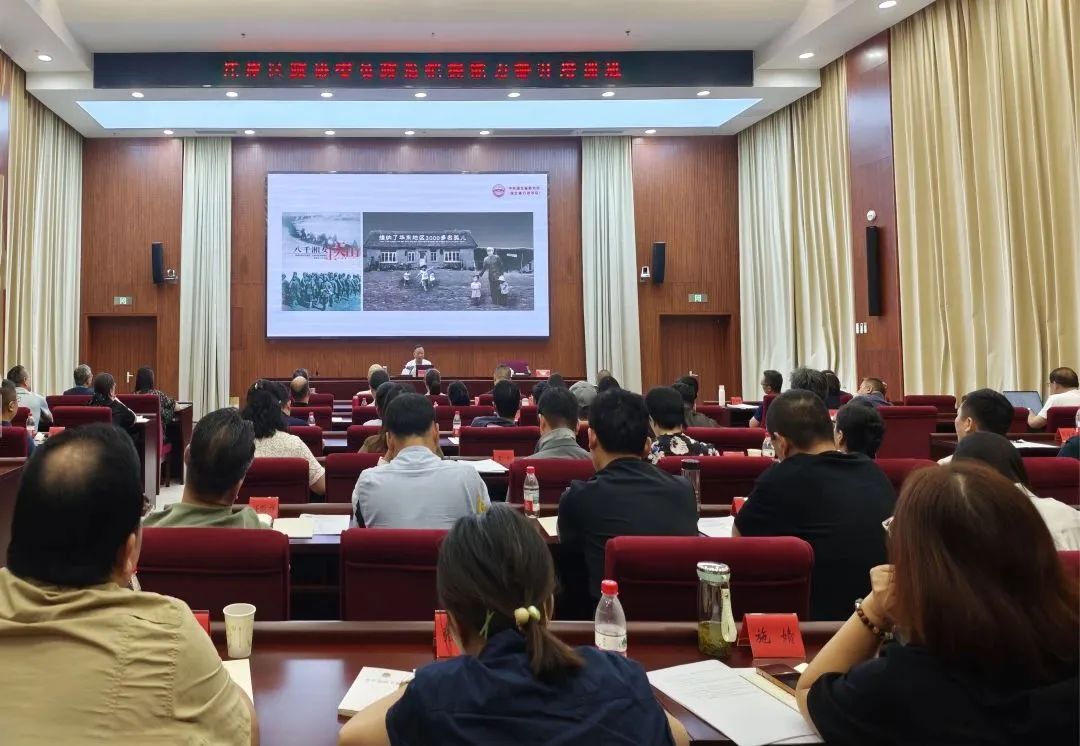区政协.jpg