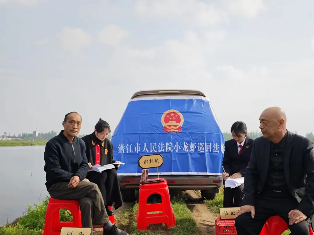 图片