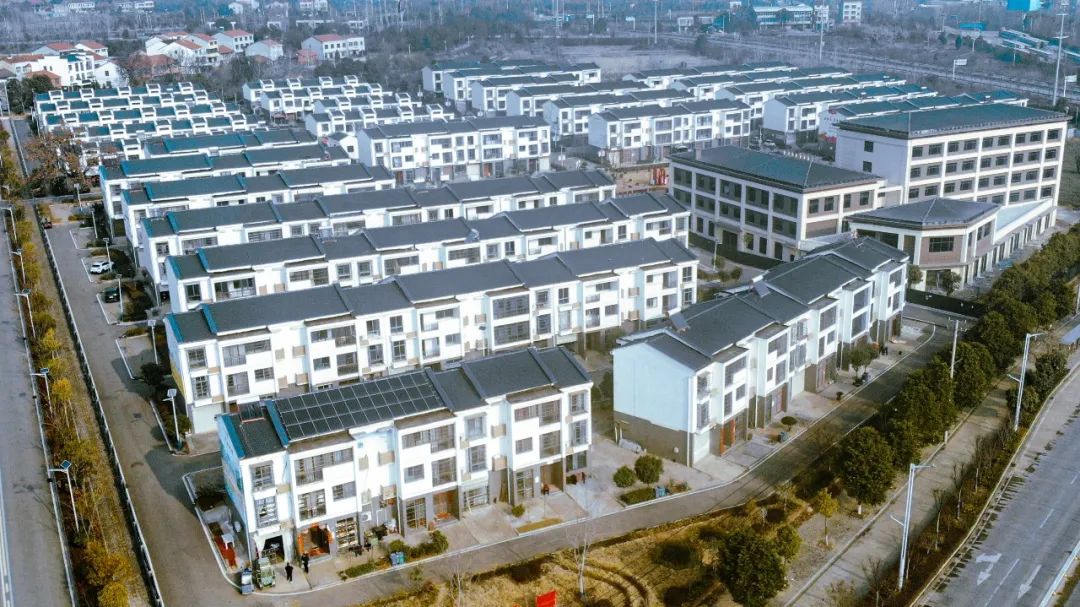 白鹤林小区.jpg