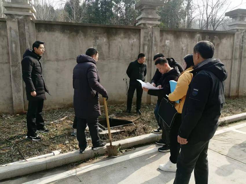 第1期：审计监督在一线，严把民生项目质量关.doc