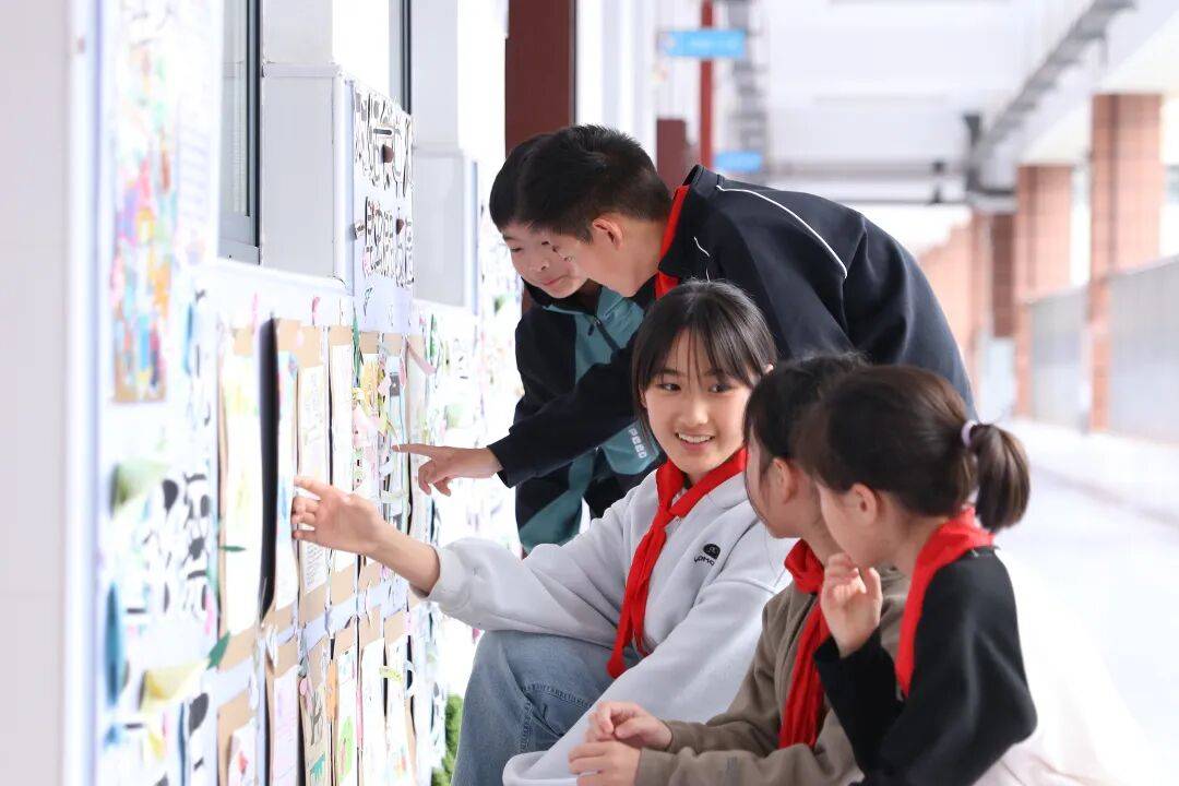 图片7.JPG