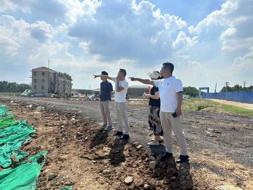 朱湖纪工委创新监督机制 筑牢湿地生态保护纪律屏障(2)(3).docx