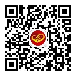 qrcode_for_gh_14c999fecc54_258 (1)(1).jpg