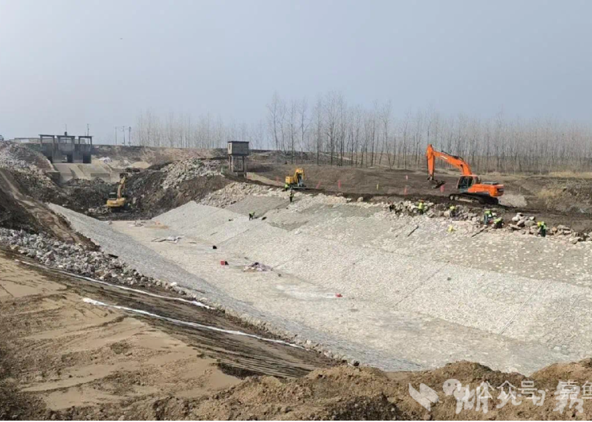 簰洲湾镇：谋目标定位、破发展困局，攻坚突围构建武嘉融合桥头堡(1).docx