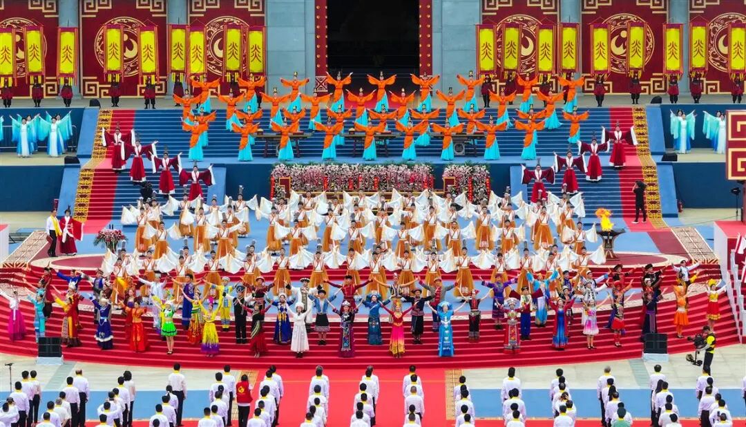 56民族2.jpg