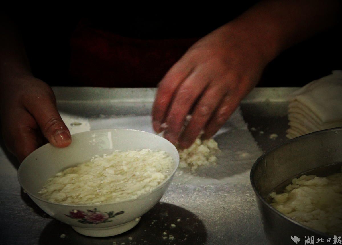 包豆干