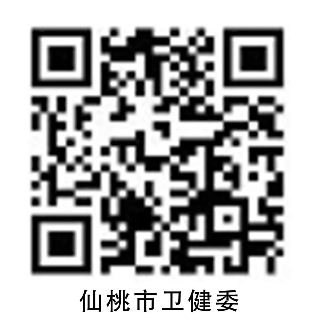 0dd109b58145a0687925573a8eedf91f.jpg
