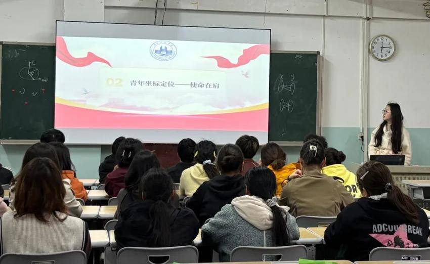 党建引领，团建赋能.doc
