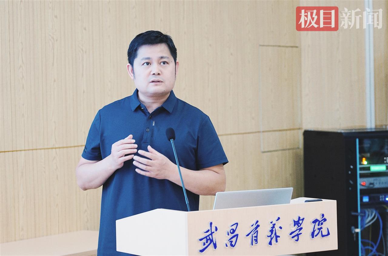 微信图片_20250704150811.jpg