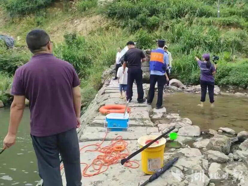 微信图片_2026-07-31_180259_230.jpg