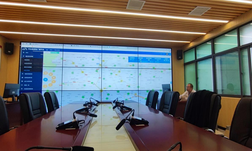 2_(20251016修改)中国航天三江集团有限公司来兴开展对口支援考察调研(2).docx