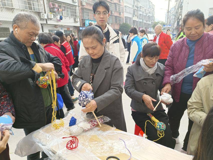 2025年杜湖社区重阳节活动.doc