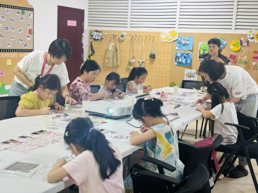 融创澜岸入选武汉物业标杆观摩项目，四方共建模式引领社区治理新风尚.docx