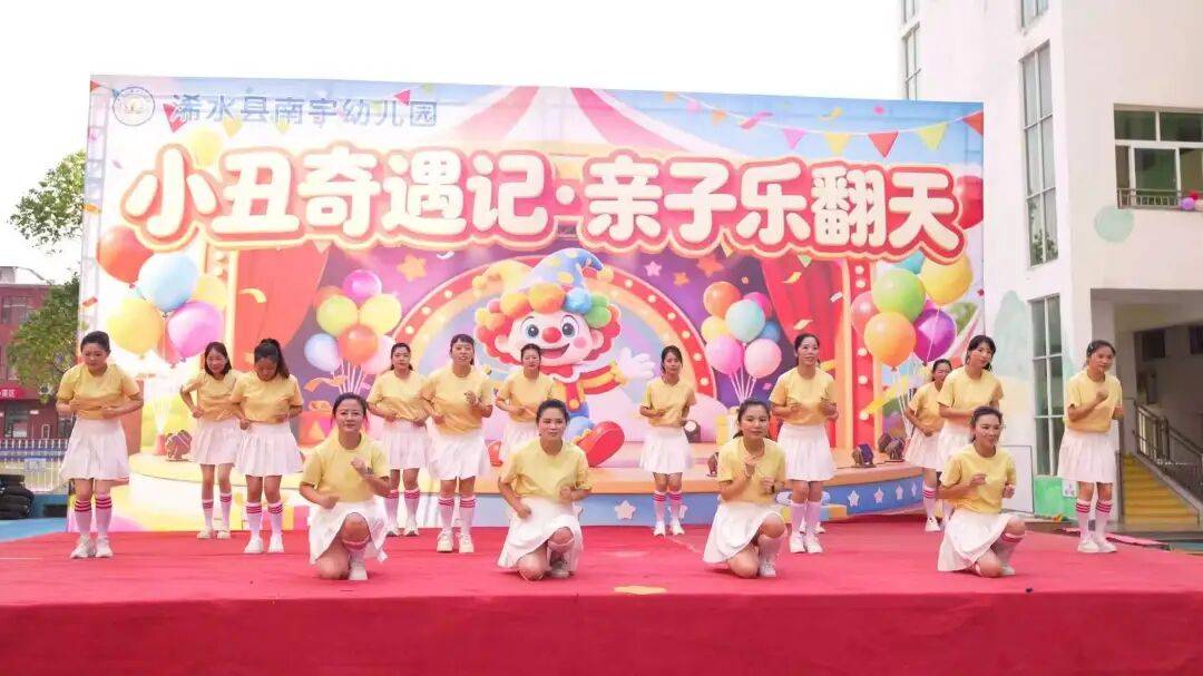 f83600ced4970fb8dddfd13070305609.jpg