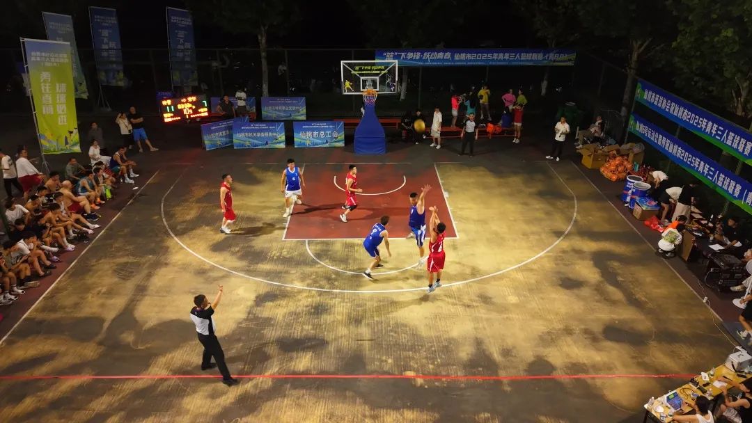 8月4日 (1)(30).jpg