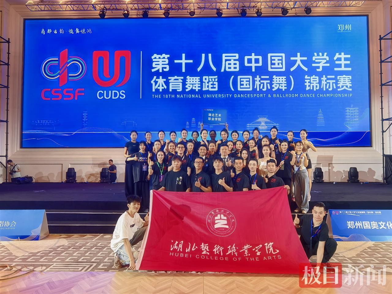 e40019a7494a25febe3d5db41f5ff7f.jpg