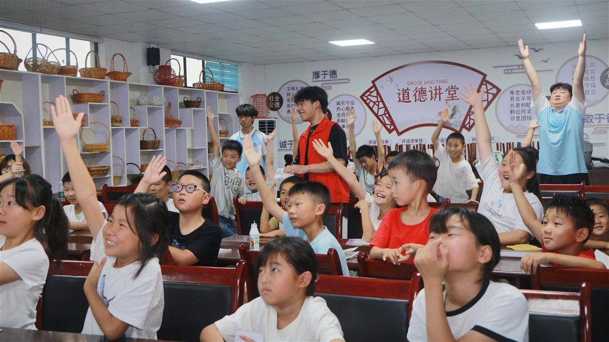 微信图片_20250722203525.jpg