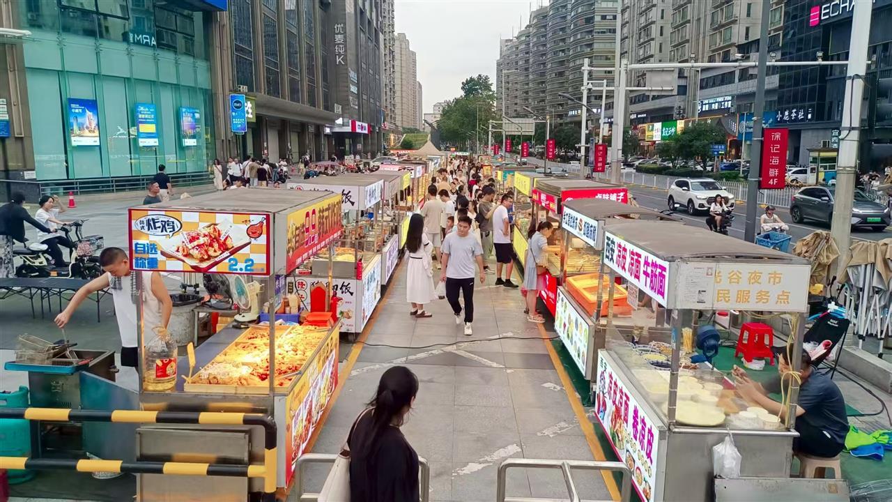 9-时代广场-2.jpg