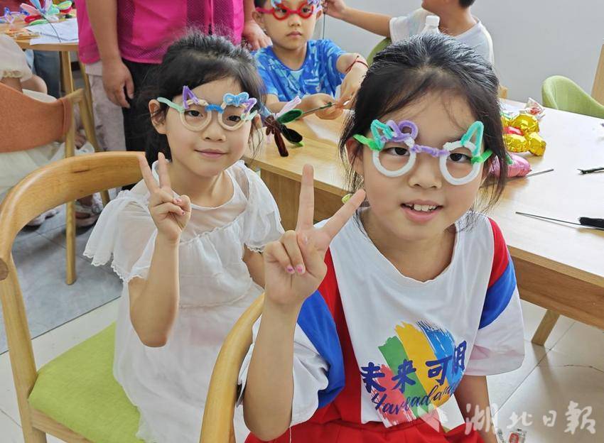 “语”你同行,“扭”出精彩——7.16武城村.docx