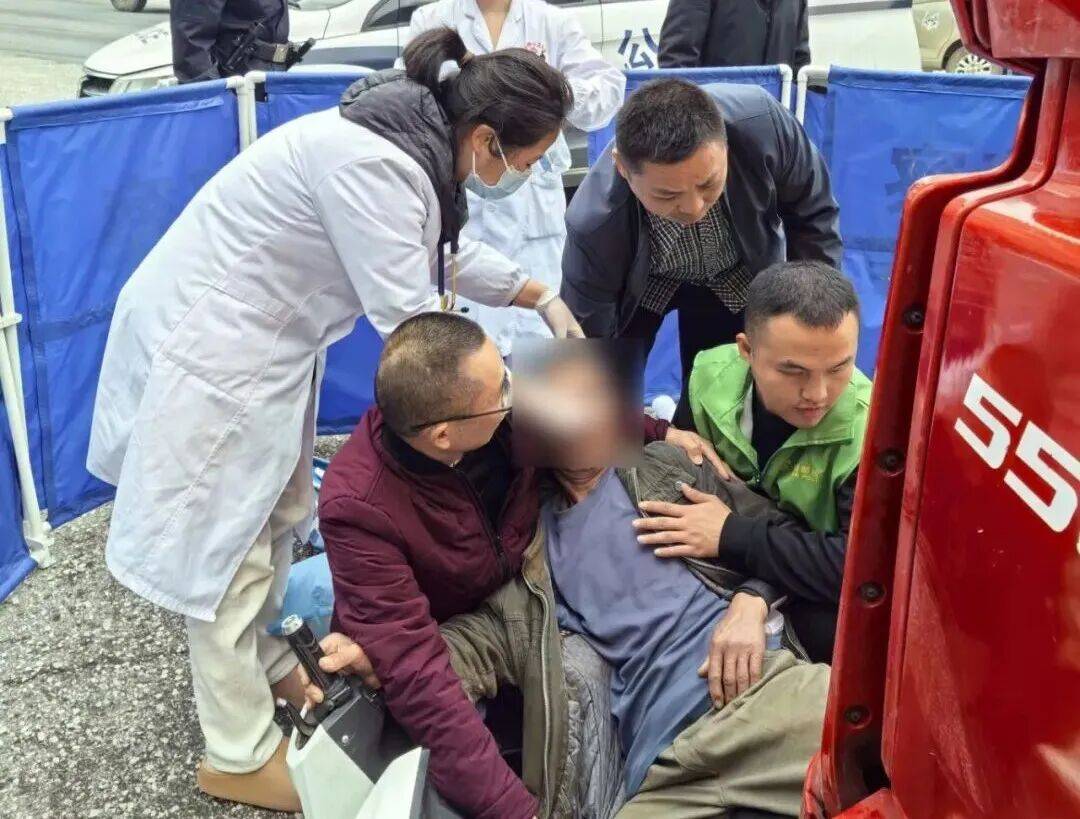 17738892905491588_3072x3072 拷贝.jpg