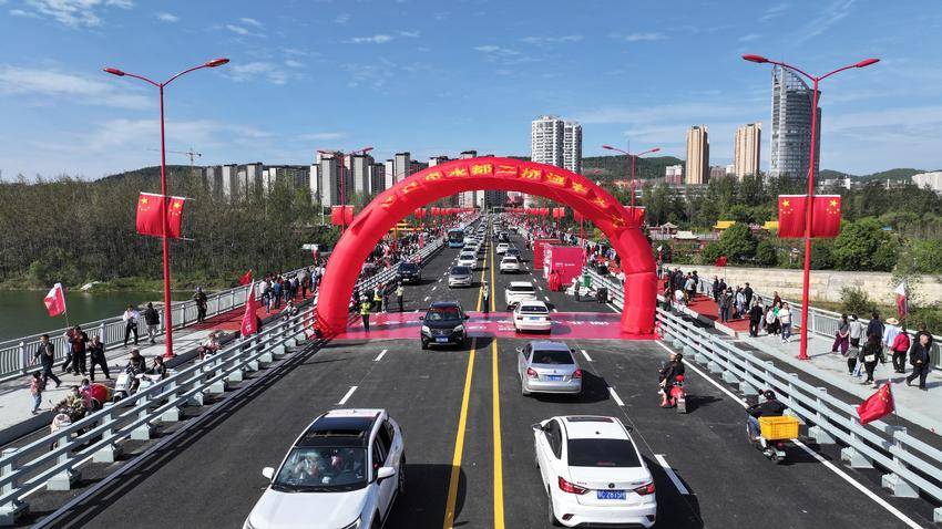 新闻报道修改版(1).doc