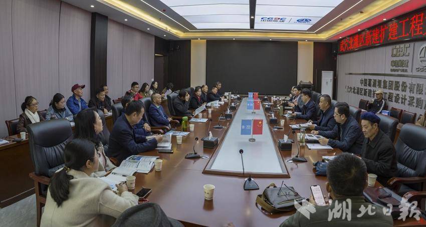 文艺赋能水利 笔墨礼赞民生.docx