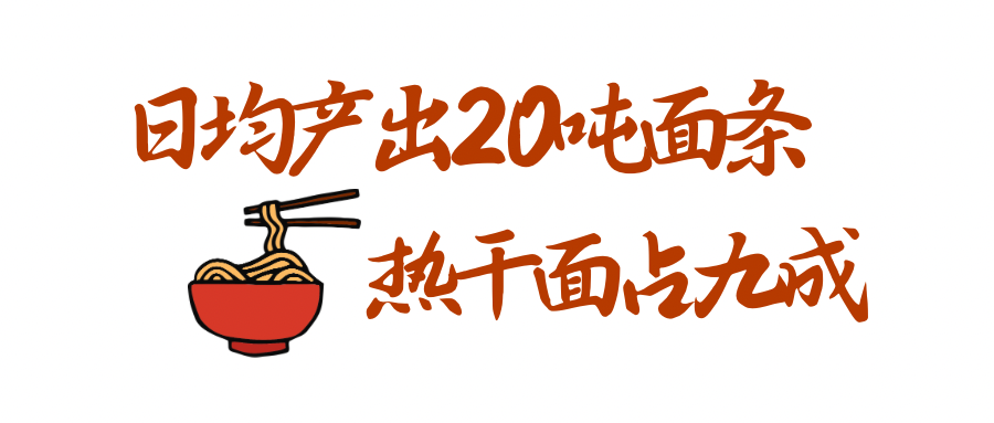 日均产出20吨面条(1).png