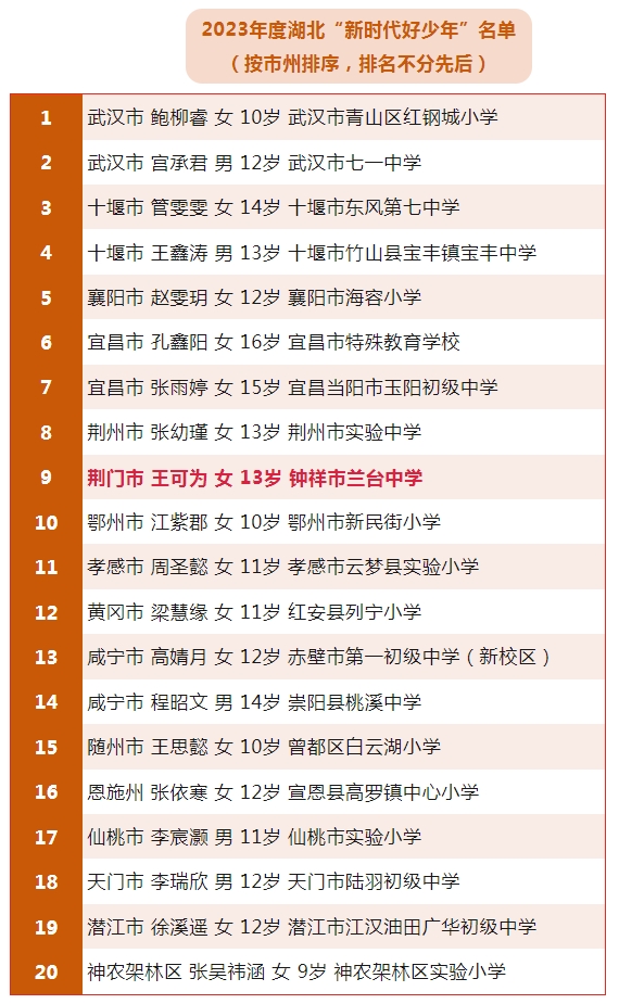 微信截图_20231108083637