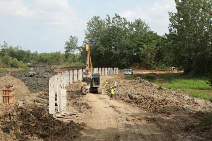 朱湖纪工委创新监督机制 筑牢湿地生态保护纪律屏障(2)(3).docx