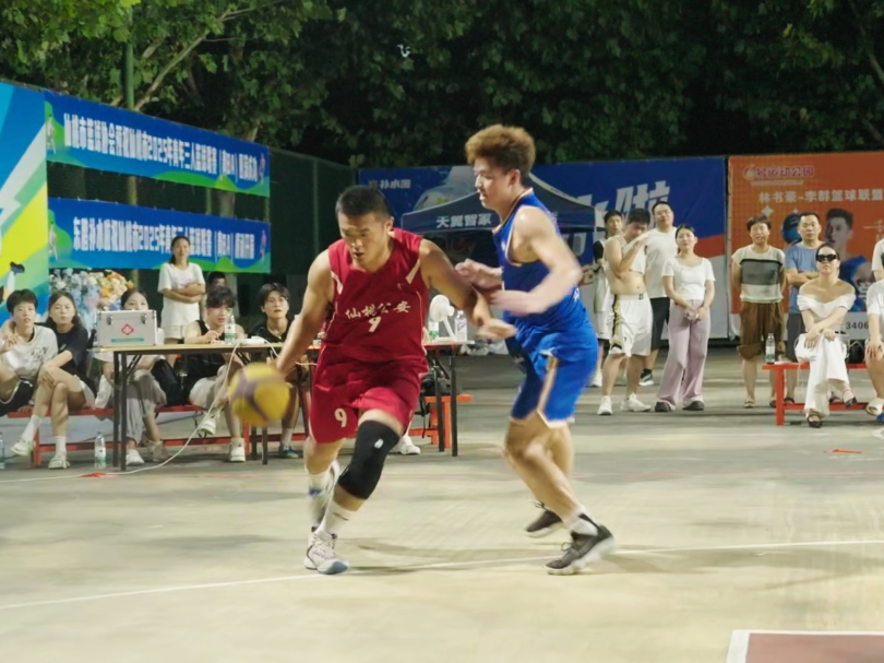 8月4日 (1)(19).jpg