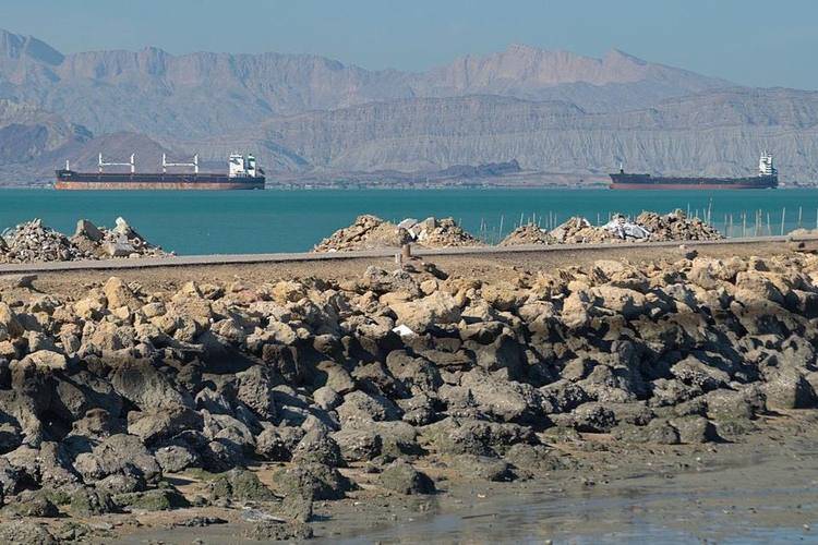 中东战事加剧全球能源发展压力，多国呼吁停火止战