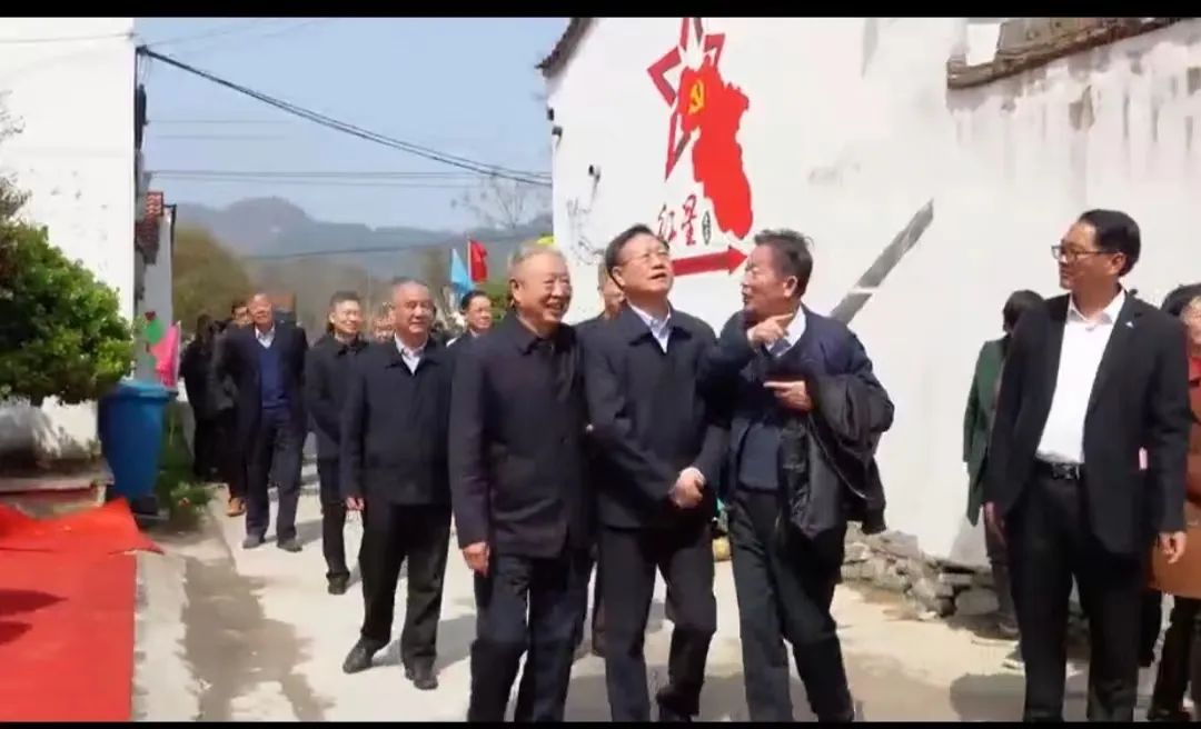 人生就是人的生命过程.docx
