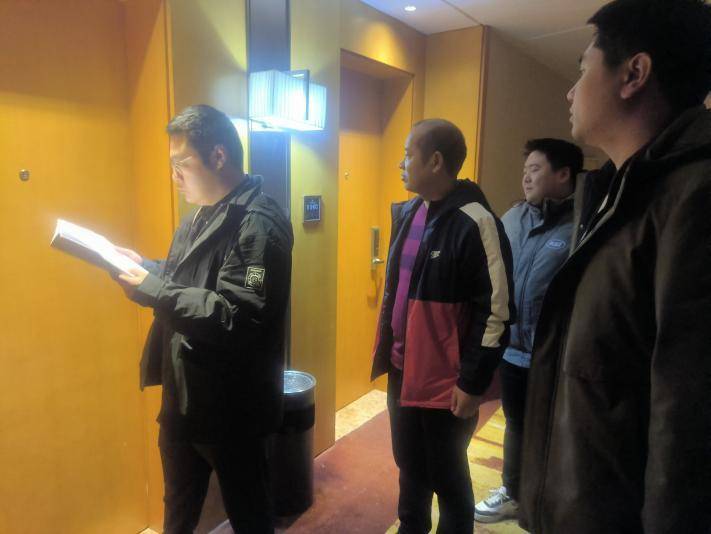 宜城市村两委干部理论全覆盖培训综述(2).docx
