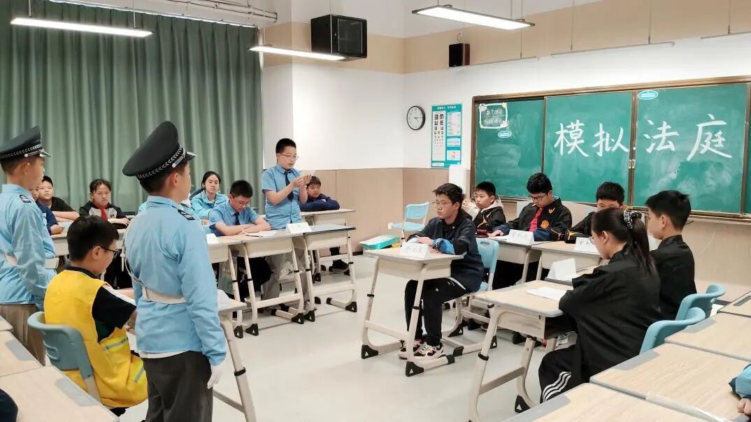 区司法局.jpeg