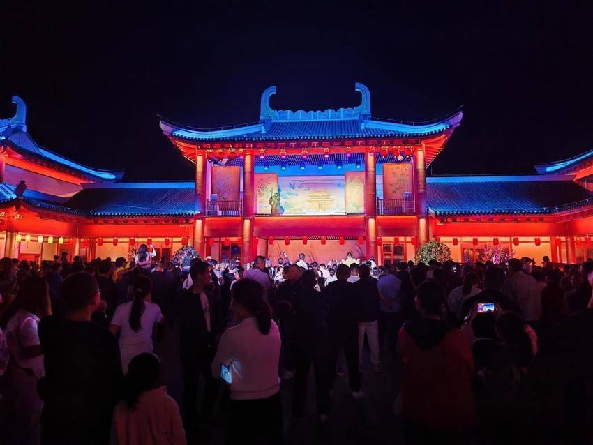 武当一梦：开启梦幻之旅的完美攻略（改）(1).docx