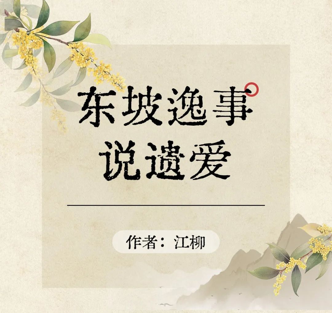 情感文案语录汇文明朝体小红书封面aigc.jpg
