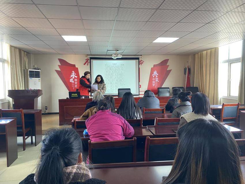 当青铜古韵遇上邻里和声 ——金湖街道青铜文化实践带举办“青铜颂·邻里和声”主题音乐会docx.docx