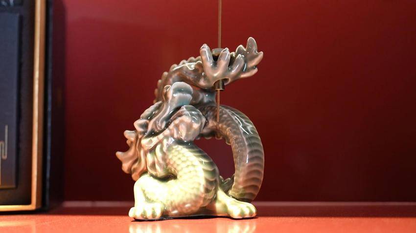 武当雅集之一梦武当 新闻稿.docx